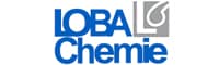 LOBA Chemie